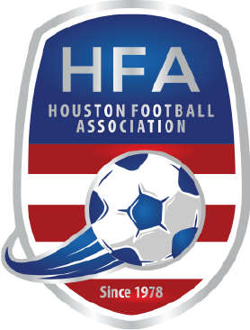 Houston Football Association